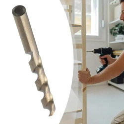 OZ-HRHO 1 мм-13 мм Кобальтовое Сверло HSS M35 Для Сверления Нержавеющей Стали В Металлообработке