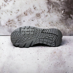 Nike Pegasus Trail 2 • Black Gray