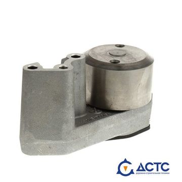 Насос топливоподкачивающий ТННД DEUTZ 2012 2013