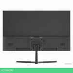 Монитор SunWind SM-24FI221