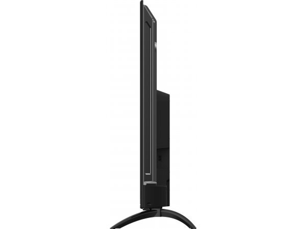 LED телевизор 4K Ultra HD SunWind SUN-LED50XU400