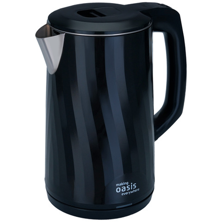 Чайник OASIS K-13PB