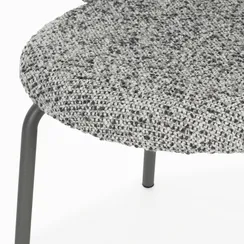 Обеденный стул Soot