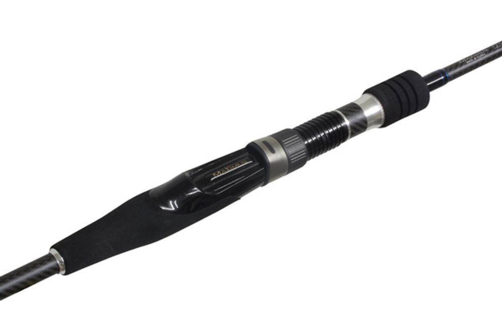 Спиннинг Maximus DESTROYER-X 15H 1.5m 20-80g