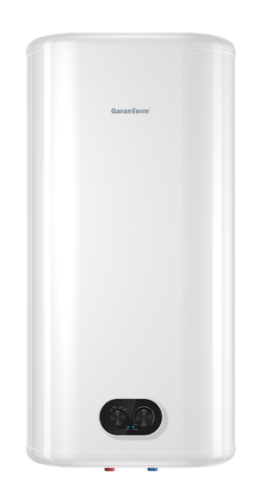 Водонагреватель Garanterm Flat 100 V