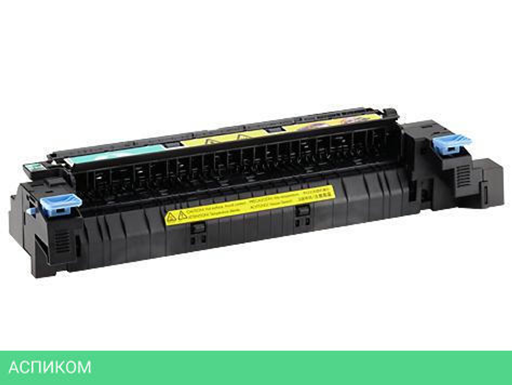 Комплект сервисный HP CF254A