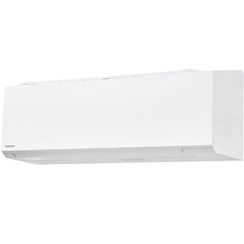 Сплит-система инверторного типа TOSHIBA Shorai Edge RAS-16J2VSG-EE комплект