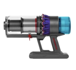 Пылесос Dyson GEN5 Detect Absolute sv23 Prussian Blue 447002-01