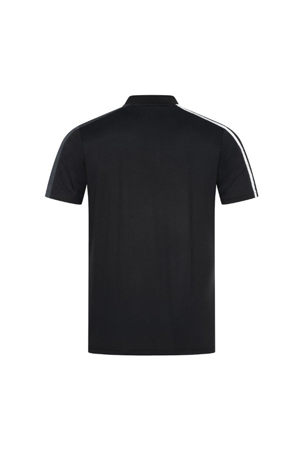 Одежда для настольного тенниса Мужская, Шорты BUTTERFLY SHIRT IKOMA .