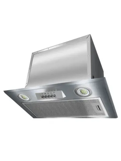 Вытяжка кухонная HKH-113 Ginzzu