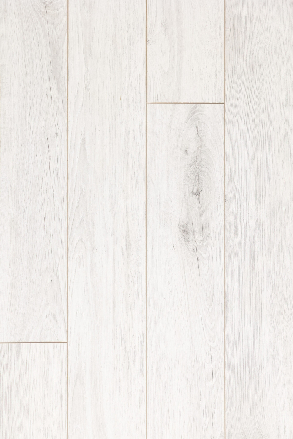 Ламинат Joss Beaumont Opus 10 мм МОРУА 2.21 м2