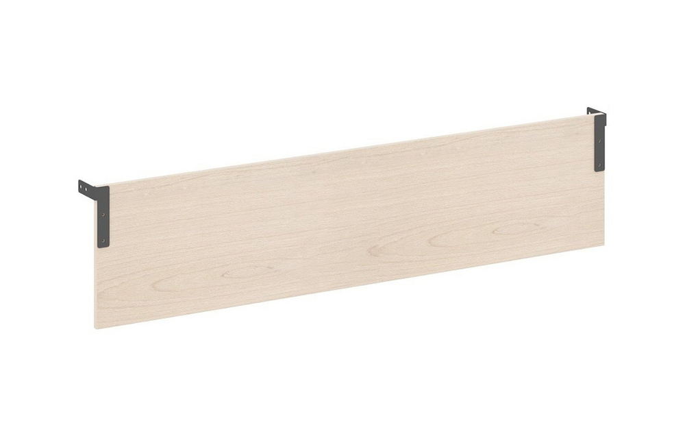 Фронтальная панель для стола XTEN-S (Икстен C) XDST 167