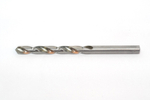 СВЕРЛО ТИЗ 7,00 Р6М5К5-ШП КОБАЛЬТ
