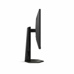 Монитор 27" AOC 27G4X