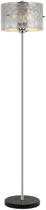 Торшер Stilfort POSHER 2177/09/03F