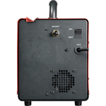 Сварочный аппарат Fubag IRMIG 160 SYN+ горелка FB 150_3 м (38440)