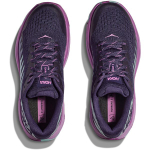 Кроссовки женские Hoka Torrent 3