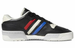 Кроссовки Adidas Originals Rivalry Low