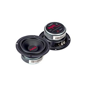 Среднечастотная акустика AURA