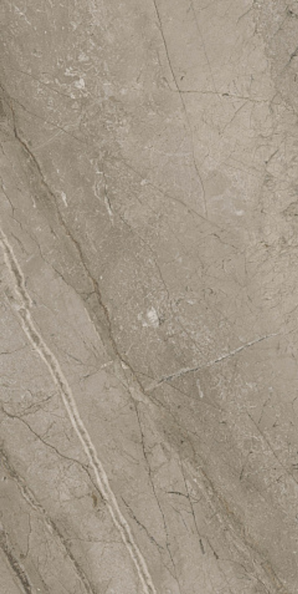 Керамогранит / 80х160 см ATLAS CONCORDE RUSSIA FORTE DEI MARMI / ФОРТЕ ДЕЙ МАРМИ Mystic Grey матовая 610010002711