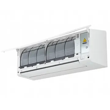 Кондиционер Toshiba RAS-B22G3KVSG-E / RAS-22J2AVSG-E1