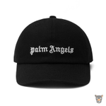 Кепка Palm Angels