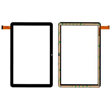 Тачскрин для Dexp K61 (Черный)