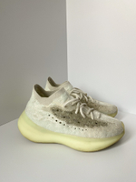 Кроссовки  Adidas Yeezy Boost 380 Alie, 36,5