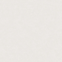 LCM Nevel White 80x80