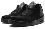Кроссовки Jordan Courtside 23