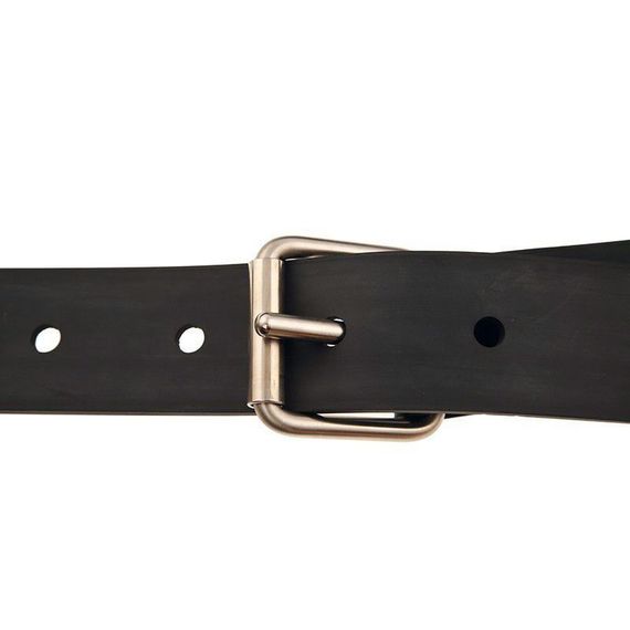 Ремень для грузов марсельский Marlin