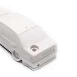 Подставка под благовония Mercedes-Benz W140 S320 by Nikita Trik