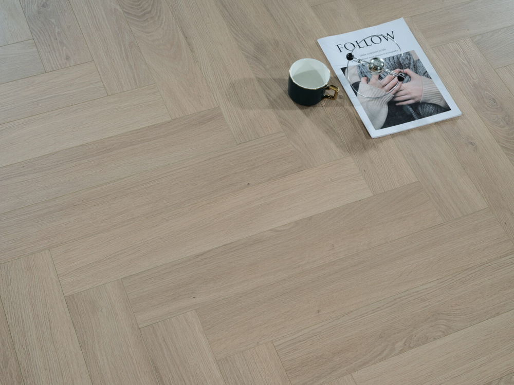 Ламинат Lamiwood CHESTER 513 Дуб Малтон