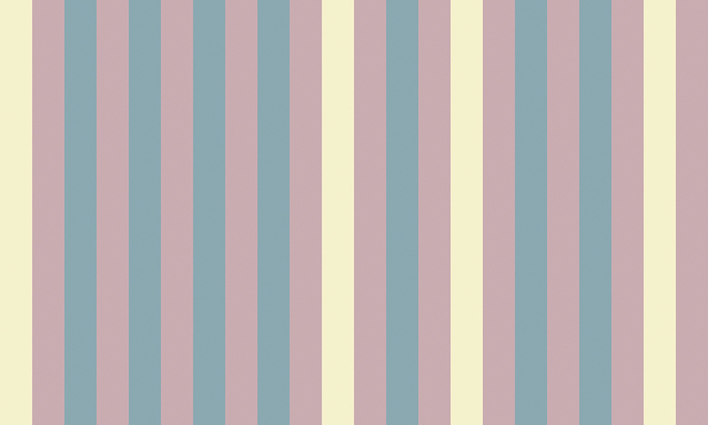 Дизайнерские обои Wall Street Geometry-2018