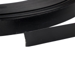 Лента стальная с полимерным покрытием STEC 12x0,45 (25м.) EKF PROxima