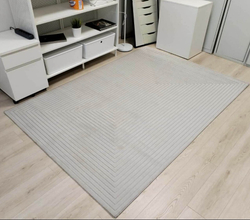 Scandy 10936B GRII \ GRII Прямой