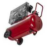 ELITECH КПР 100/360/2.2 компрессор 179918