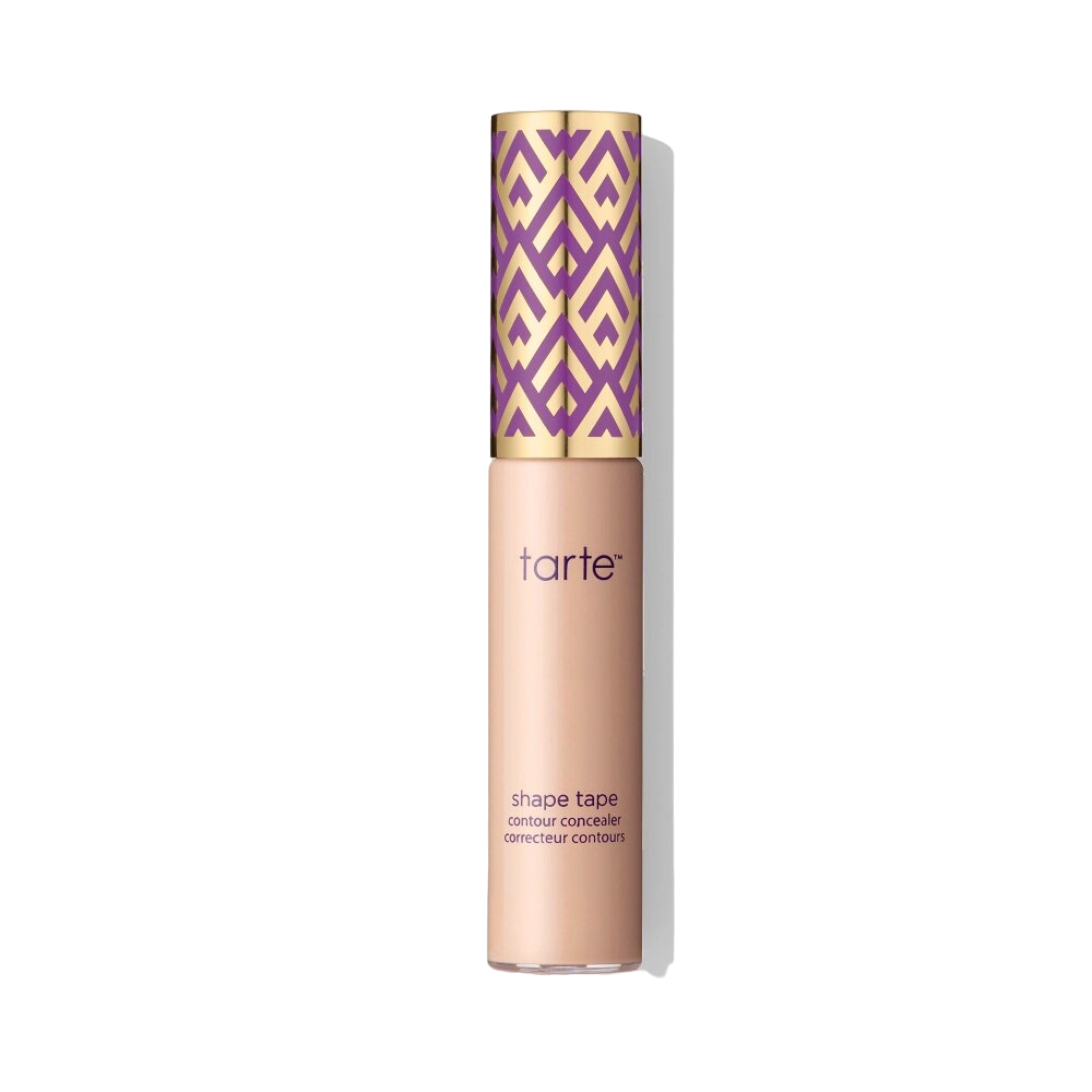 Tarte Shape Tape Concealer