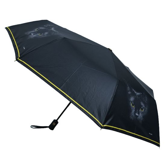 Женский зонт Три Слона - Полный автомат 3870-A-04