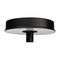 Светильник OXOR-LEIS-BUE-504x504x199-30W Day4000 (BK, 120 deg, 230V) IP66 Arlight 058188