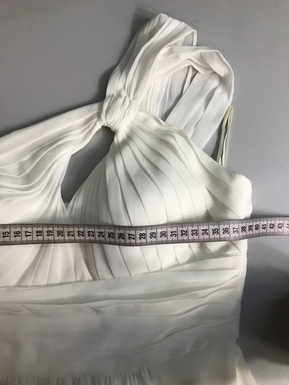 Платье для особого повода, например подружки невесты 42 размер