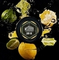 MUSTHAVE (МАСТХЭВ) Lemon Lime, 125 гр.