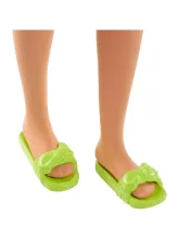 Набор Барби Стейси с питомцем и аксессуарами GRT89