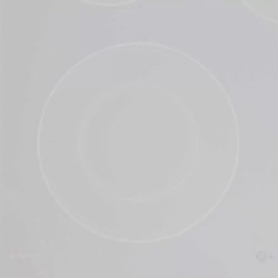 Электрическая варочная панель Gorenje ECT643SYW