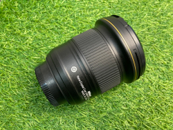 Nikon AF-S Nikkor 20mm 1.8G ED