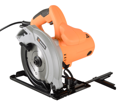 Дисковая (циркулярная) пила Вихрь ДП-160/1300