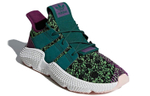 Кроссовки Adidas Originals Crazy Byw X 2.0