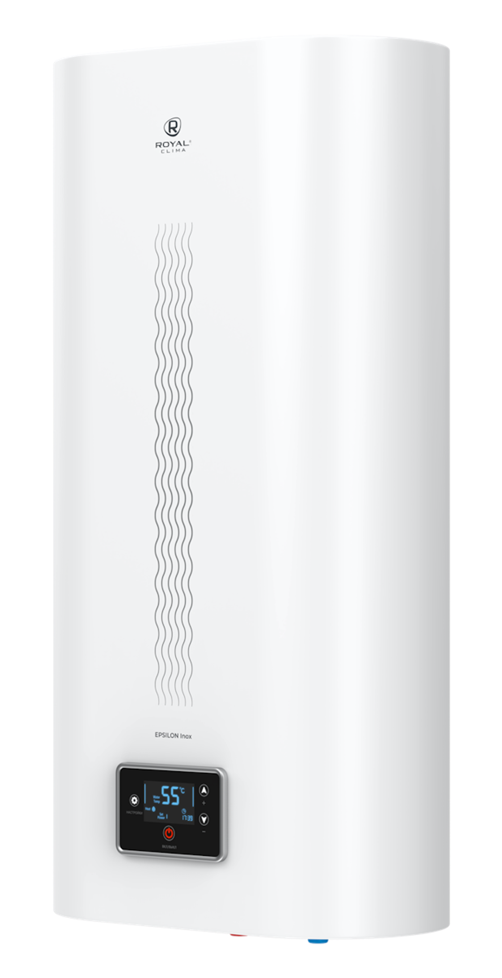 epsilon-inox-03_-1870209629.png
