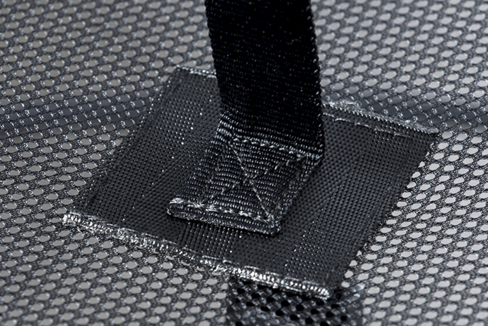 Подвесная сушилка PRODRY MODULABLE 75х6