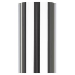 OL15 GU10 CH Подсветка ЭРА Накладные, под GU10